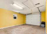 606 Columbus Street - Photo 14