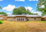 606 Columbus Street - Photo 15