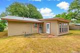 606 Columbus Street - Photo 16