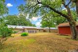 606 Columbus Street - Photo 17