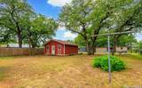 606 Columbus Street - Photo 18