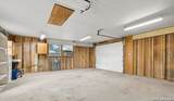 606 Columbus Street - Photo 19