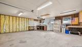 606 Columbus Street - Photo 20