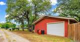 606 Columbus Street - Photo 21