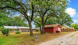 606 Columbus Street - Photo 22