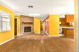 606 Columbus Street - Photo 3