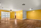 606 Columbus Street - Photo 4