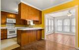 606 Columbus Street - Photo 5