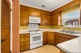 606 Columbus Street - Photo 6