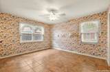 606 Columbus Street - Photo 7