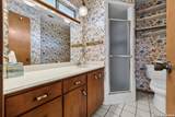 606 Columbus Street - Photo 8