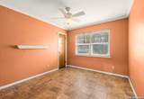 606 Columbus Street - Photo 9