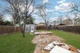 2258 Mill St - Photo 30