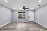 2258 Mill St - Photo 4
