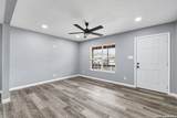 2258 Mill St - Photo 5