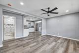 2258 Mill St - Photo 6