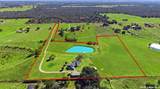 1250 County Road 304 - Photo 1
