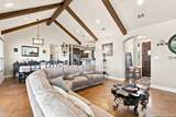 1250 County Road 304 - Photo 10