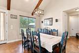 1250 County Road 304 - Photo 11