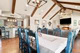 1250 County Road 304 - Photo 12