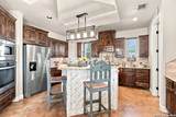 1250 County Road 304 - Photo 13