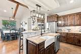 1250 County Road 304 - Photo 14