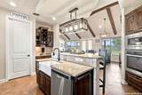 1250 County Road 304 - Photo 15