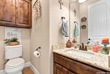 1250 County Road 304 - Photo 16