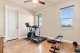 1250 County Road 304 - Photo 17