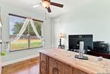 1250 County Road 304 - Photo 18