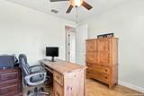 1250 County Road 304 - Photo 19