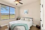 1250 County Road 304 - Photo 20