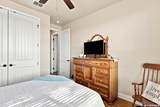 1250 County Road 304 - Photo 21