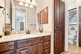 1250 County Road 304 - Photo 22