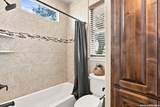1250 County Road 304 - Photo 23