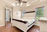 1250 County Road 304 - Photo 24