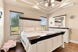 1250 County Road 304 - Photo 26