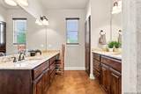 1250 County Road 304 - Photo 28