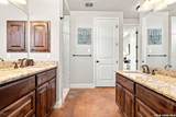 1250 County Road 304 - Photo 29