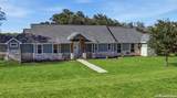 1250 County Road 304 - Photo 3