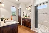 1250 County Road 304 - Photo 30