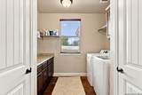1250 County Road 304 - Photo 33