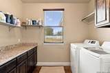 1250 County Road 304 - Photo 34