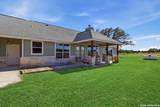1250 County Road 304 - Photo 35