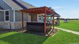 1250 County Road 304 - Photo 36
