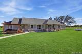 1250 County Road 304 - Photo 37
