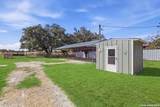 1250 County Road 304 - Photo 38