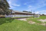 1250 County Road 304 - Photo 39