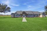 1250 County Road 304 - Photo 4