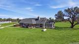 1250 County Road 304 - Photo 40